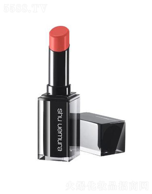 ֲ����ȫ�oɫ�����F����M CR342 ���s�߼����b