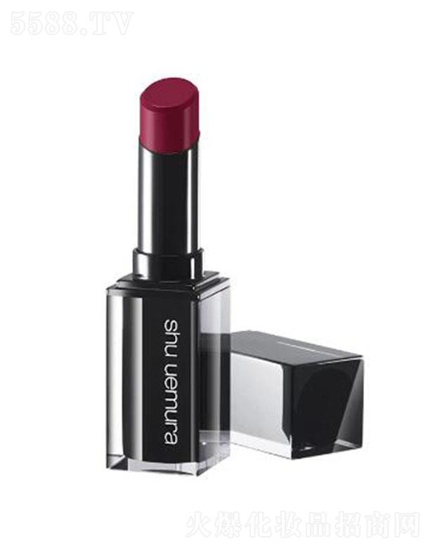 ֲ����ȫ�oɫ�����F����M WN289 ���遆���wɫ���{(di��o)