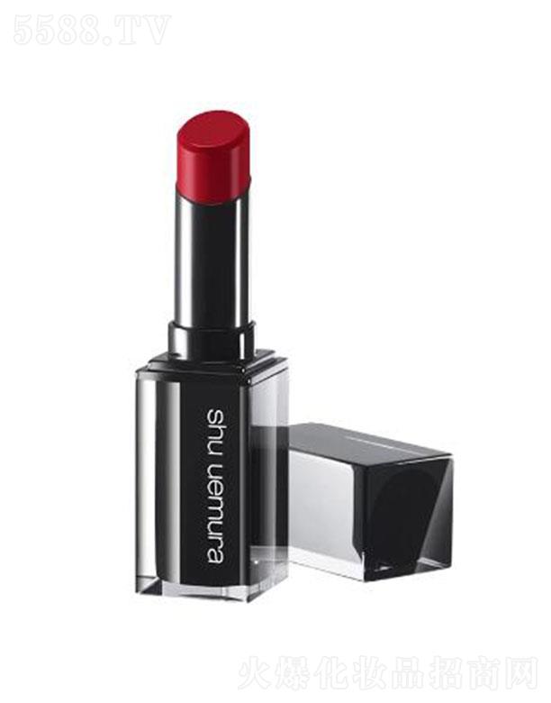 ֲ����ȫ�o(w��)ɫ�����F����M RD189 ͿĨ혻� �߶��@ɫ