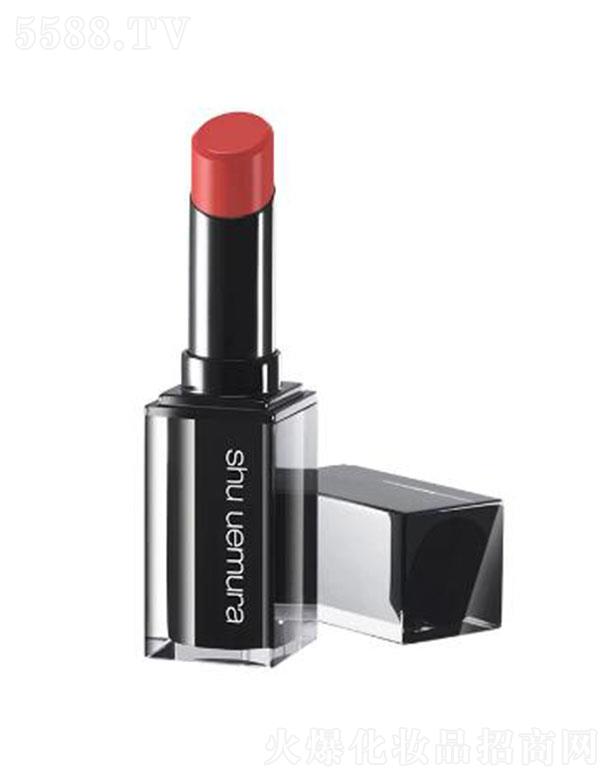 ֲ����ȫ�oɫ�����F����M BG955 �SƤ�@�ײų�ɫ