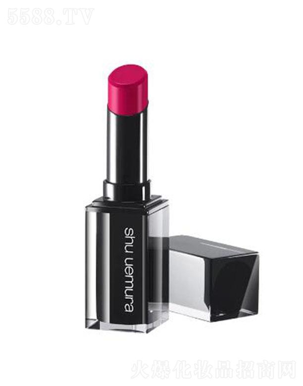 ֲ����ȫ�oɫ�����F����M PK376 �߶��@ɫ ��������