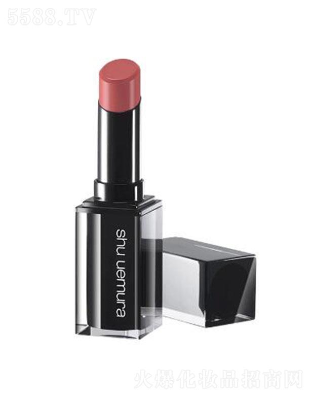 ֲ����ȫ�oɫ�����F����M BG944 �ձ��������F�|(zh��)��