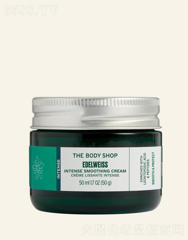 ���wС�ѩ�q�������������˪  50ml���w���B(y��ng)�o�º���ܛ