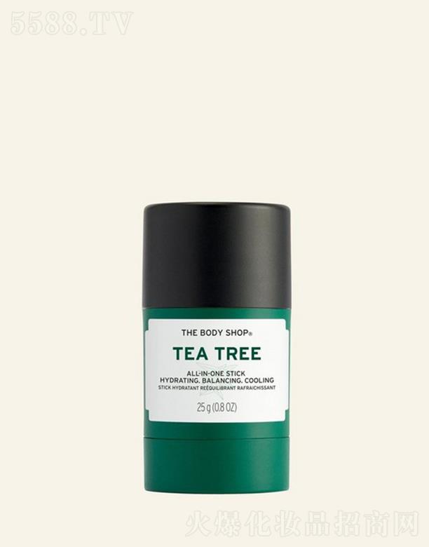 ���wС䁲�俹覴Ã����a(b��)��� 25g�S�r(sh��)�S�؎����������̝����w