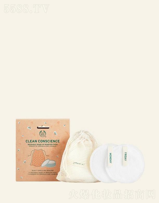 ���wС䁭h(hu��n)�����y�� �����һ���Ի��y��