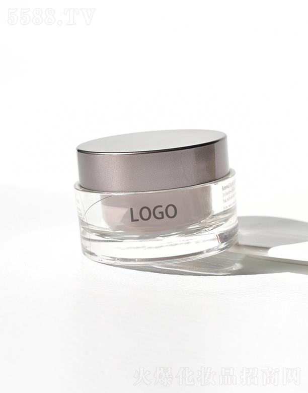 T����������˪   ��������˪   ���o���w