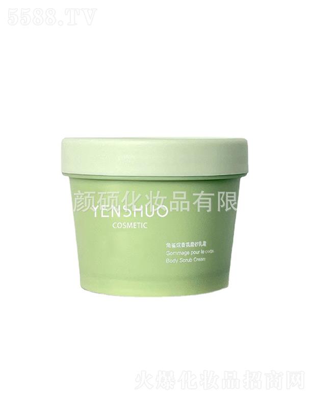 Tţ�͹���������wĥɰ��  �̝����w  �־�����   ȫ��ȥ���|