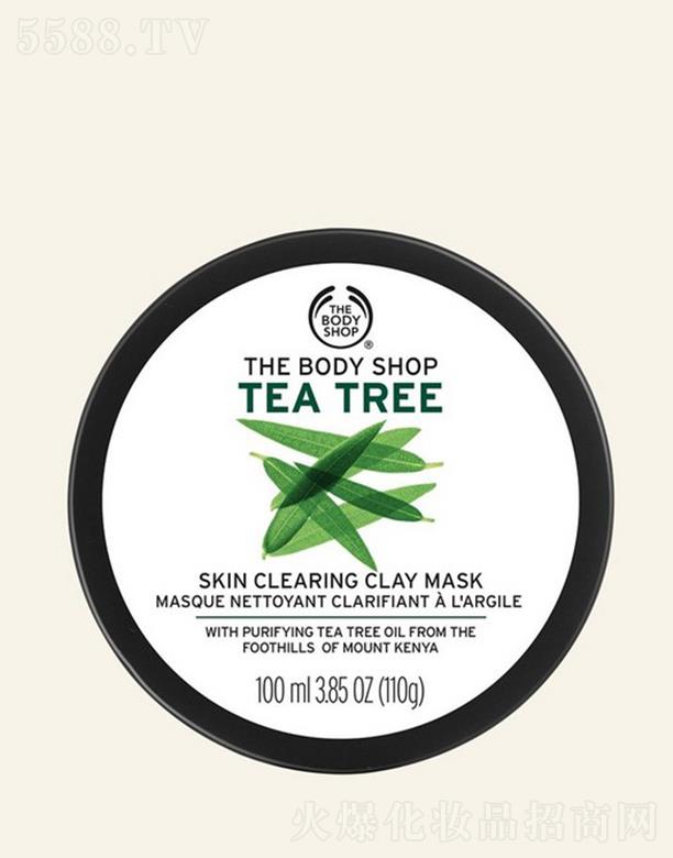 ���wС䁲��(sh��)������Ĥ 100ml����������w