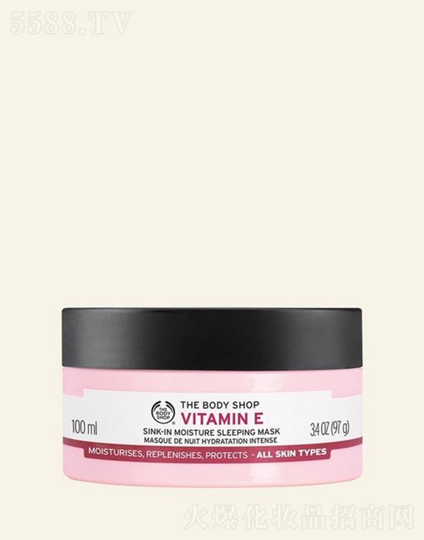 ���wС䁾S����E����a��˯����Ĥ 100ml�ṩ����