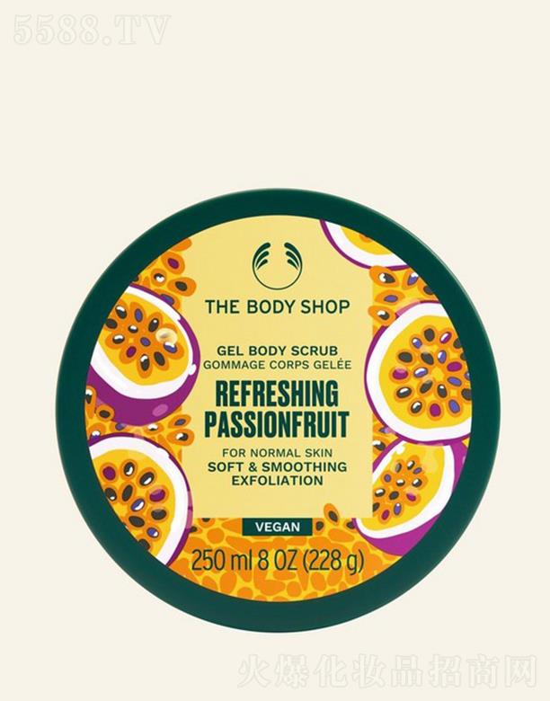 ���wС䁟�������wĥɰ 250ml��ܛ�⻬���л���