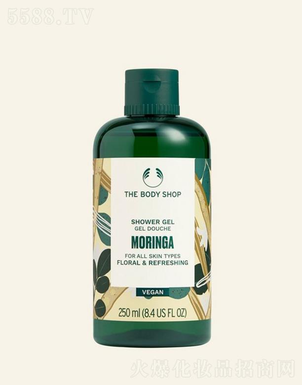 ���wС���ľ���w��ԡ¶ 250ml��͝��������B(y��ng)���w