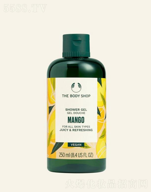 ���wС�â����ԡ¶ 250ml���w���X(ju��)��ˬ�Ƀ�