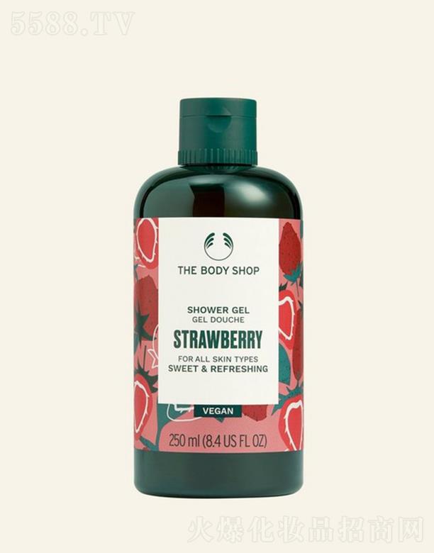 ���wС�ʿ��ơ����ԡ¶ 250mlɢ�l(f��)ʿ��ơ��������úͲ��}�����