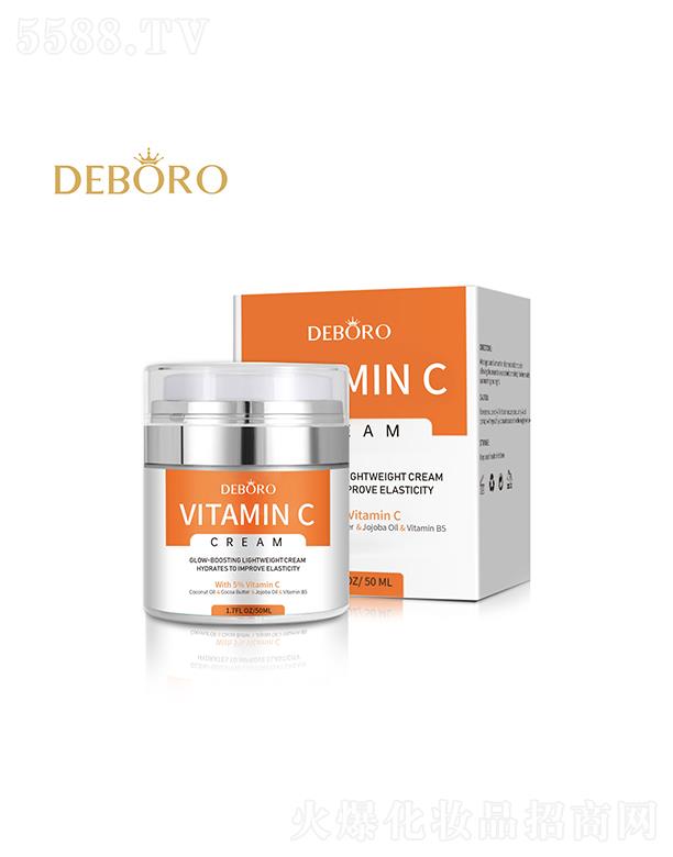 VitaminCream�S����C��˪  VC��˪  �̝�