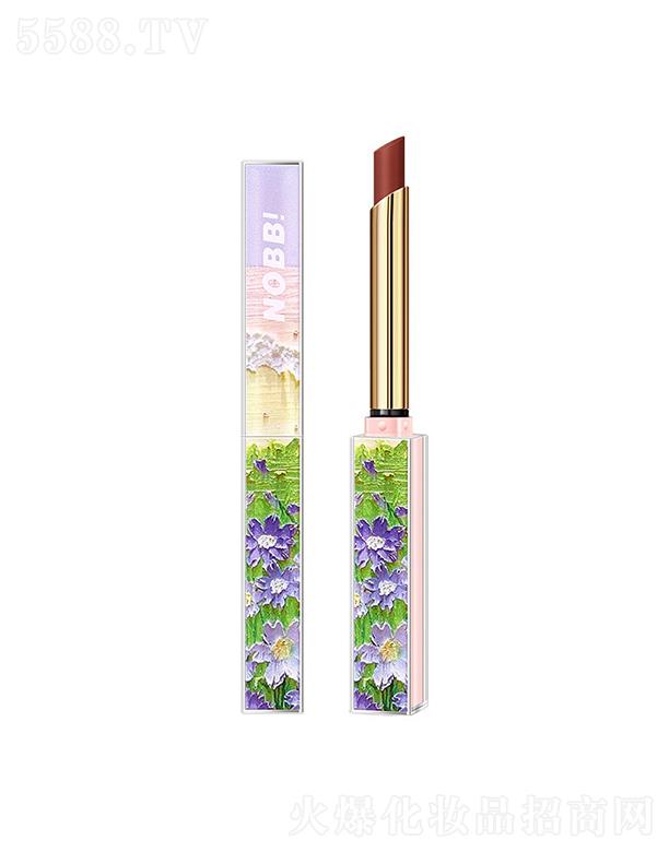 �茚ɏɽˮ�ͮ��z�q�՚���L�ڼt   ��ճ������ɫ   �W������