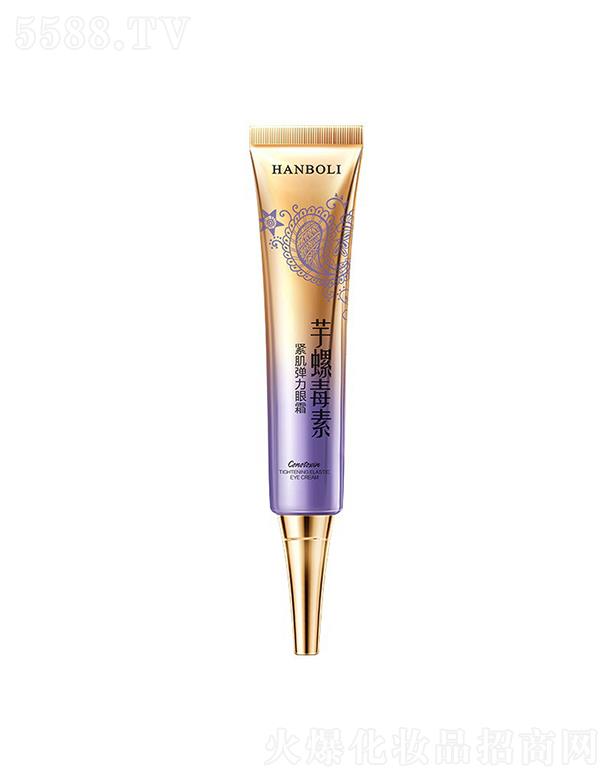 �n�������ݶ��ľ��A��˪   �aˮ�����o��ȥ�۴�  ��������Ȧ���y