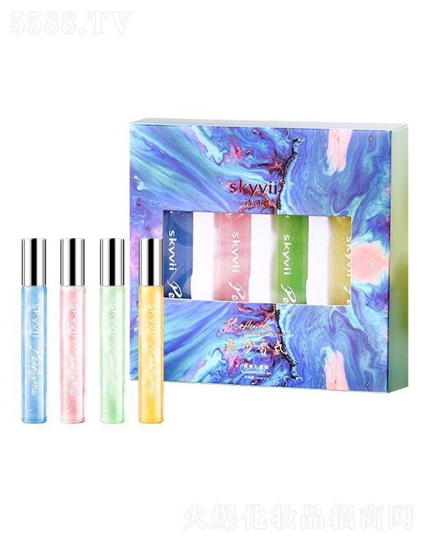 �n����ֹ��¶   ŮҸ�³���   ��ˬ�־����w  ���F�L��