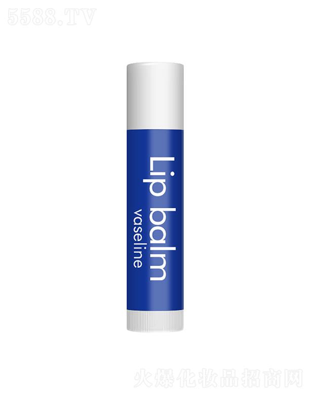 �n����(r��n)����   �����̝�(r��n)�a(b��)ˮ   �������y׃ɫ�o(h��)����