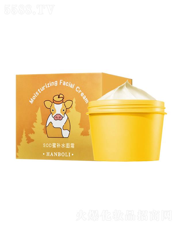 SOD��ţ�����w������˪   �̝��a(b��)ˮ����