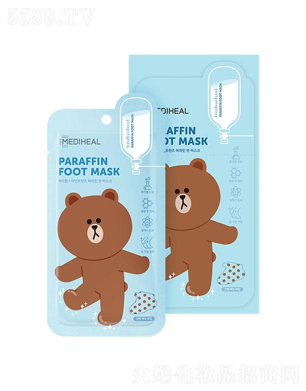 ���ϻݠ�LINE FRIENDS�I(y��ng)�B(y��ng)�o(h��)�_Ĥ �B(y��ng)��ˮ���p��