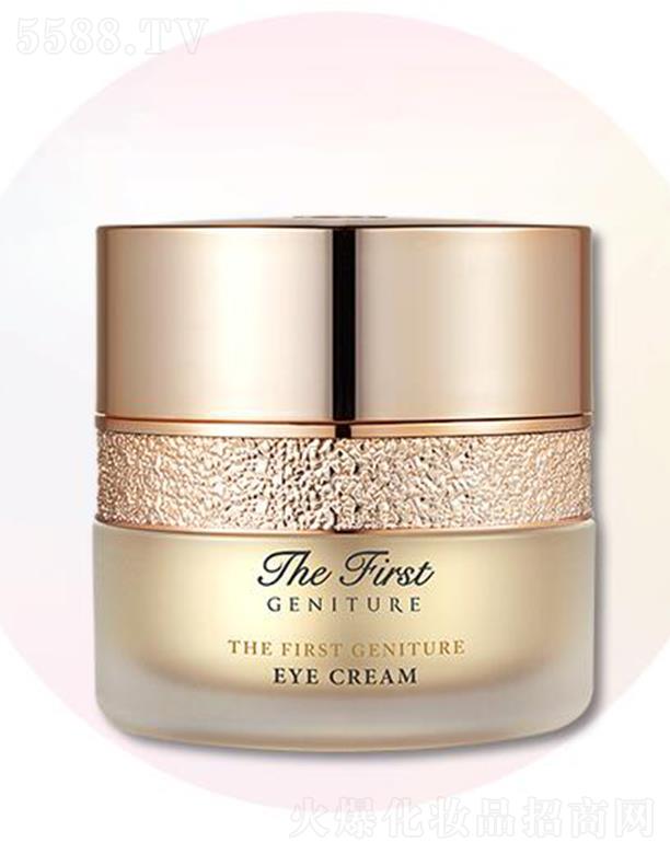 �WޥԴ��������˪ �ݝ�(r��n)�|���H�w����