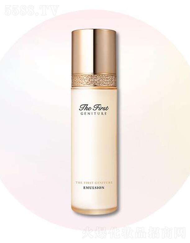 �WޥԴ���������w�� ƽ��ֲ��Ử�y��