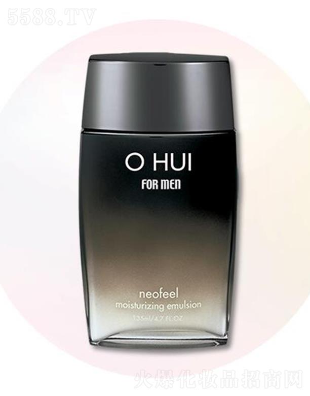 �Wޥ��ʿ�����̝��� 135ml ˮ���|(zh��)�ؼ����aˮ