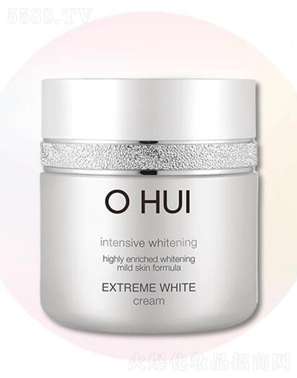 �Wޥ���¬�����˪ ��ā�|�Н����aˮ