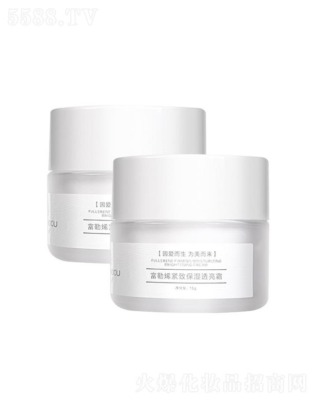 ��������˪�o�±���͸��˪���˪  15g   �������y