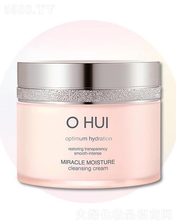 �Wޥˮ���@ϲ����˪ �غ��坍ж�y