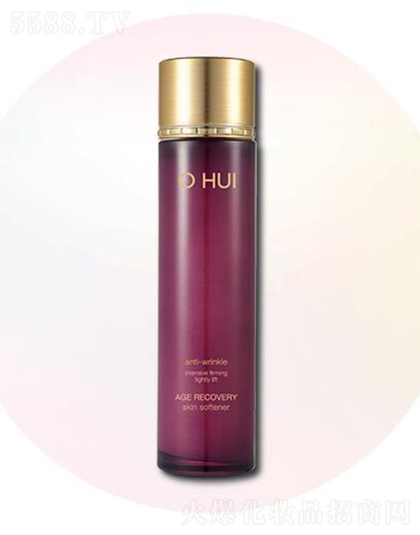 �Wޥ�r(sh��)��ݼ�����¶ ӯ���o(h��)�w��ɾo��