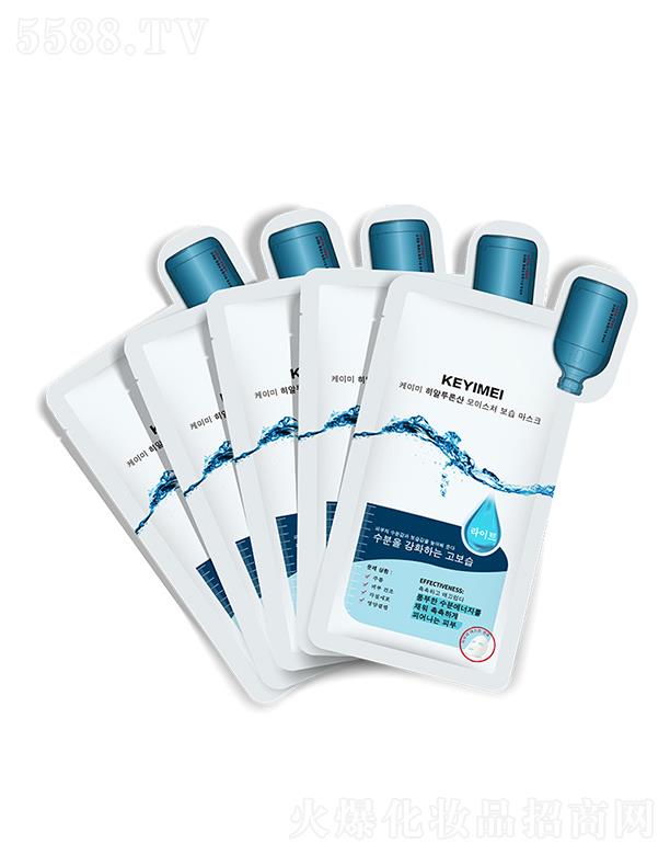 ������͸���|(zh��)���a(b��)ˮ������Ĥ   ��(r��n)����  ����(x��)�y