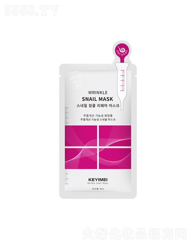 ������΁ţ���y���o(h��)��������Ĥ   �a(b��)ˮ�̝��o��