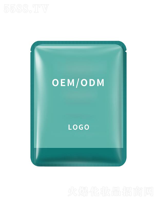 �n�Y��������������Ĥ   ��(j��ng)����   �aˮ����