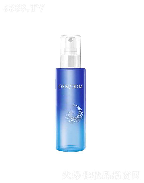 �������������a(b��)ˮ����ˬ�wˮ   �̝�(r��n)�澏��ˬ