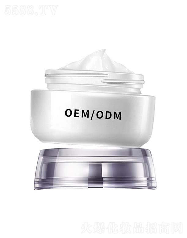 ������΁ţԭҺ��˪   �a(b��)ˮ����