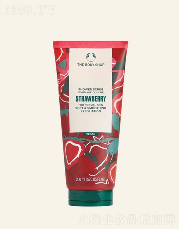 ���wС�ʿ��ơ��ĥɰ��ԡ¶ 200ml���������w׃����z����ܛ