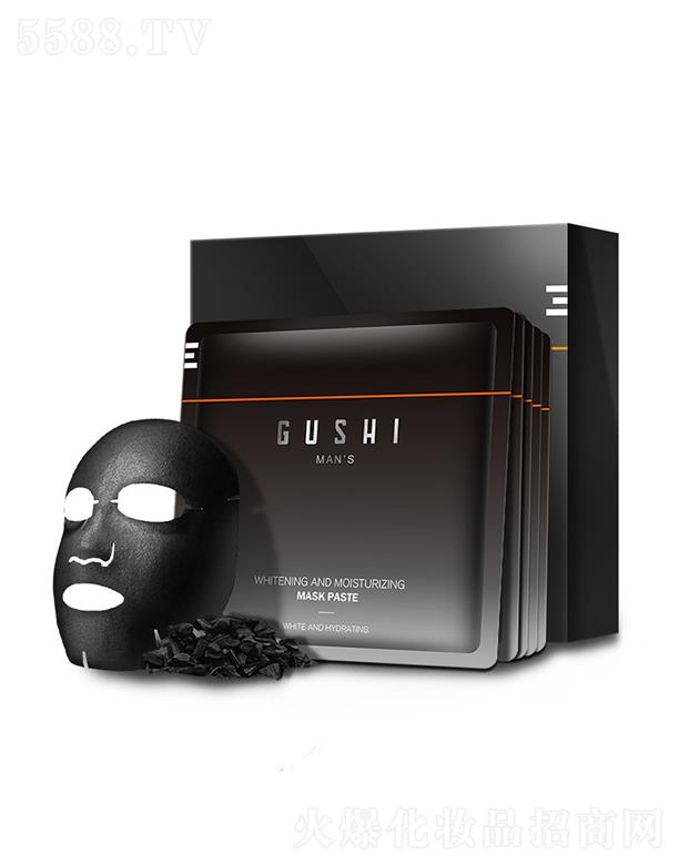 �ń���Ĥ   �����aˮ��Ĥ  �տsë��  �����wɫ