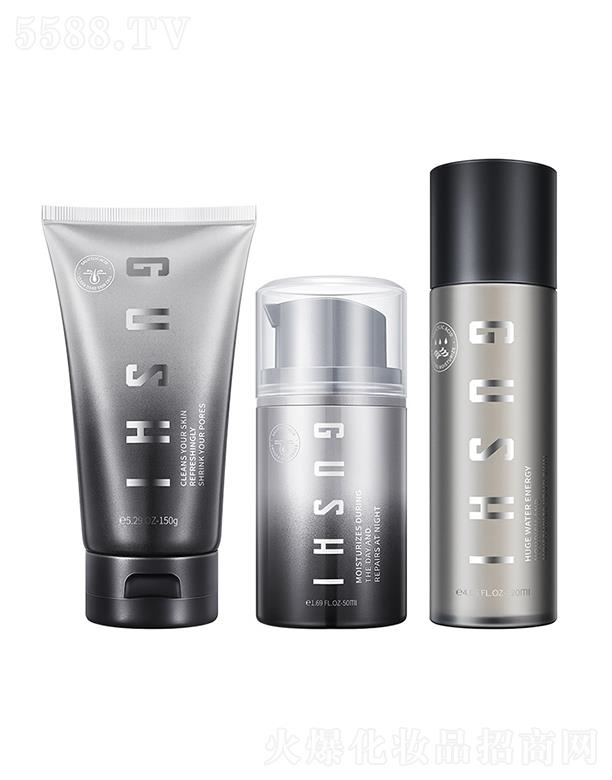 �ń���ʿ�o�w���bˮ�����o�w�׺�   ˬ�w�aˮ����   ����