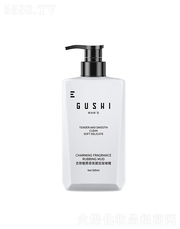 �ńݴ������������   ������   ������w�坍