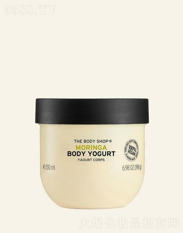 ���wС���ľ���w�a(b��)������ 200ml�鼡�w�a(b��)��־��̝�