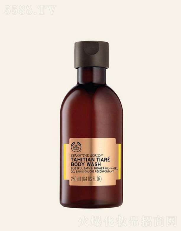 ���wС䁴�Ϫ���၆�ٻ����w��ԡ¶ 250ml����ͬ�r(sh��)�L(zh��ng)Ч�̝�(r��n)���w