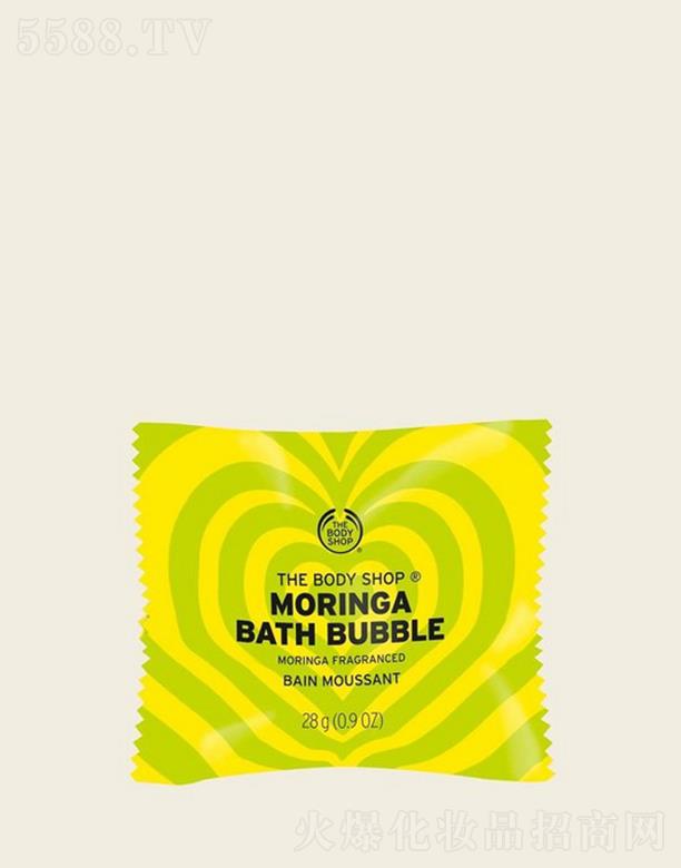 ���wС䁽�ԡ���� - ��ľ 28g�������»�����Sɫ��ԡ