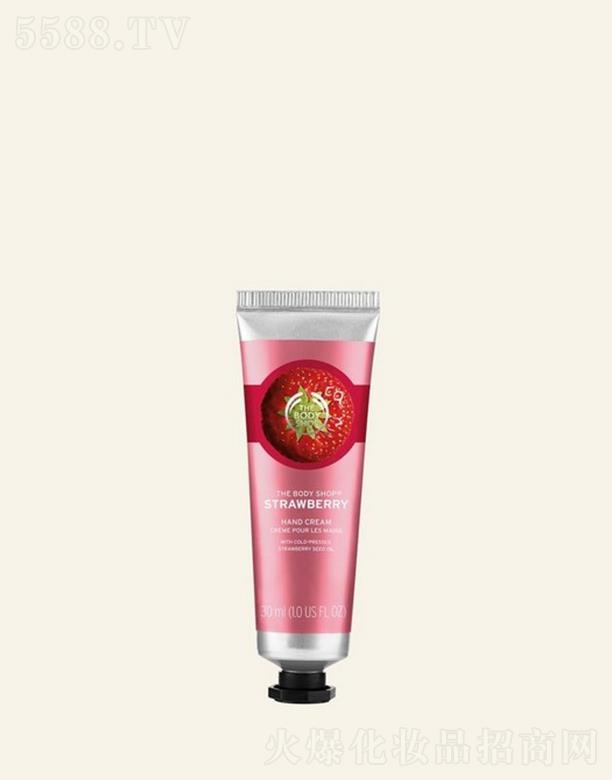 ���wС䁲�ݮ��(r��n)��˪ 30ml�̝�(r��n)�p��