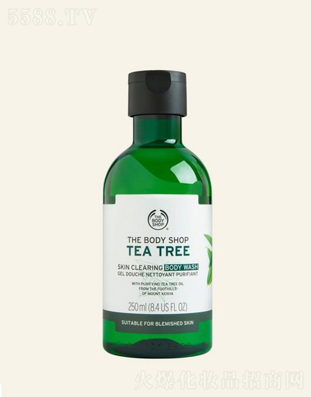 ���wС䁲����ˬ��ԡ¶ 250ml���w���@��(x��)����͸