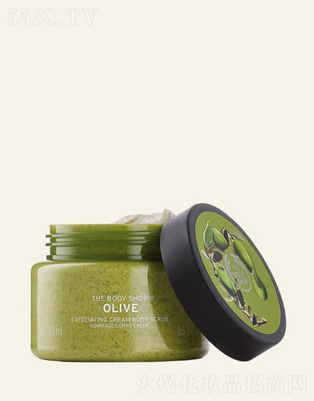 ���wС��ϙ����wĥɰ 250ml���w��Ȼ���½z��⻬