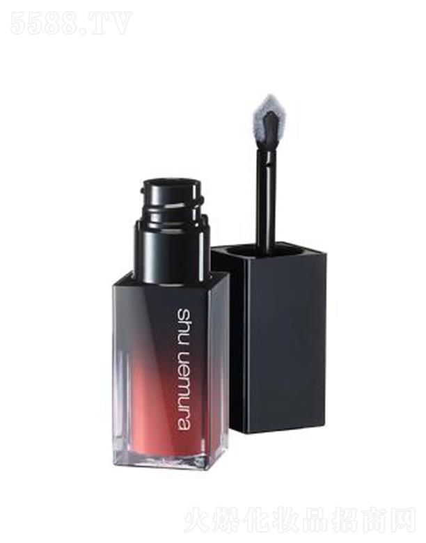 ֲ����oɫ�޷�����ⴽ��BG04 �p������������