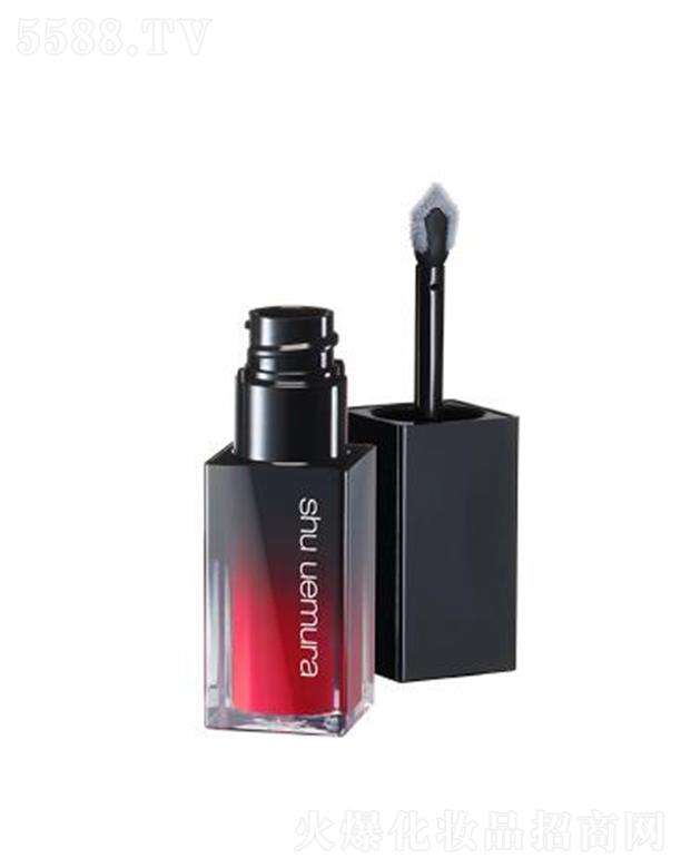 ֲ����o(w��)ɫ�޷�����ⴽ��RD05 �Ử��ɫɫ�ɳ־�