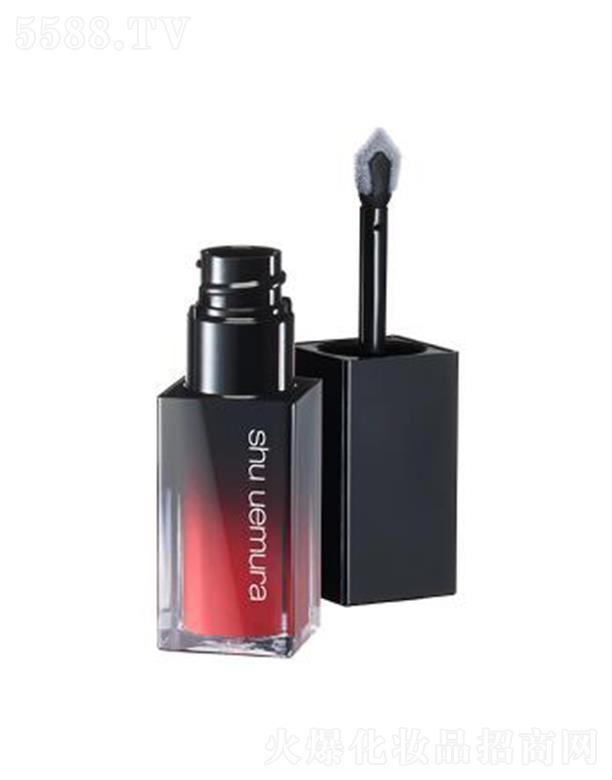 ֲ����oɫ�޷�����ⴽ��CR03 ɫ�ɳ־�