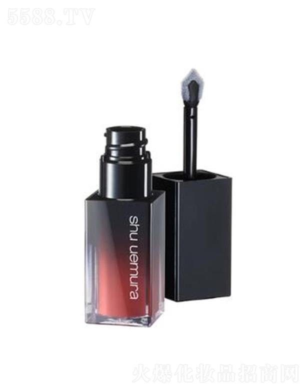 ֲ����oɫ�޷�����ⴽ��CR01 �Բʰ�ͼ�(x��)ā